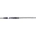 Удилище спиннинговое Maximus ZIRCON 24L 2,4m 3-15g