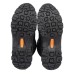 Ботинки Remington Shadow Trek Black р. 40