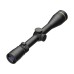 Оптический прицел LEUPOLD VX-3i 3,5-10x40 Boone & Crockett (170681)