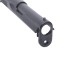 Крышка затвора CROSMAN C11
