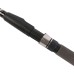 Удилище Caiman Rattler IM10 30-60g 4,5 m 171616
