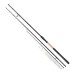 Удилище фидерное Salmo Sniper FEEDER 150 3.60