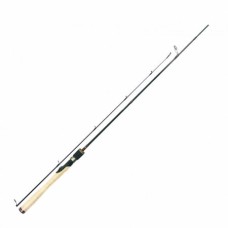 Удилище спиннинговое Maximus HIGH ENERGY-X 30L 3.0m 3-14g