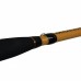 Удилище спиннинговое Maximus WORKHORSE-X 24ML 2,4m 5-20g (рукоять неопрен)