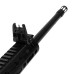 Карабин Seckin MS 18 (AR15), калибр 223 Rem., L=450
