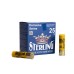 Патрон STERLING 20/70 № 3 25 гр. (в пачке 25 шт.)