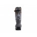 Сапоги Remington Equalizer Off-roader Figure р. 41