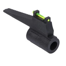Мушка в сборе CROSMAN 66, 664SB, 1077, 525X