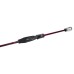 Спиннинг Daiwa NINJA Z TS 662MLFS 2,0м 5-25г Regular-Fast
