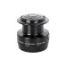 Катушка ALLUX RUTHENIUM FIGHT CONTROL CARBON DRAG 2009 9+1 ш/п передаточное число 5,2:1 150 м*0,20 мм