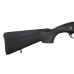 Ружье ATA Neo X Plastic Sporting(черный пластик), 12/76, 710 мм, 5+1 патронов