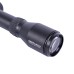 Оптический прицел OHOTAKTIV 4х32AC G2 VTR 25,4 мм