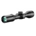 Оптический прицел HAWKEVantage WA 30 1.5-6x44 IR (L4a) (14 276)