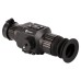 Тепловизионный прицел Arkon Alfa II ST25