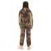 Костюм Remington Pathfinder Unisex Women and Children Timber р. 134