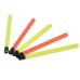 Антенны для матчевых поплавков Antenna FISCHIONE 8.0mm