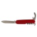 Нож Victorinox Waiter 84mm