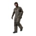 Костюм Remington Real fishing р. 5XL