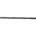 Удилище без колец "Volzhanka Pro Sport Hercules" 6.0м (6 секций)