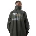Плащ тент Remington New PU waterproof р. S