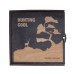 Набор подарочный Remington Hunting Cool