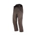 Брюки BOLT PANTS (OAK), р. XXXXL