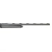 Ружье Remington VERSA MAX калибр 12x89, полуавтомат газоотводный, черный пластик, ствол 28"+ кронштейн Mesa Tactical