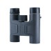 Бинокль VANGUARD VESTA 10X25 чёрный