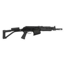 Ружье ВЕПРЬ-12 Молот 12/76 L=305
