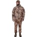 Куртка Remington Special forces green р. S