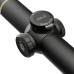 Оптический прицел LEUPOLD VX-3HD 1.5-5x20 CDS-ZL MST FireDot Twilight Hunter 30мм (180626)