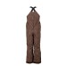 Полукомбинезон Columbia Widgeon || Bid, хаки р. XXL