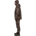 Куртка Remington Raven Green Forest р. S