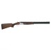 Ружье Sabatti OLIMPO SKEET, калибр 12х70, эжектор, один спусковой крючок, ствол 26"(660), стволы SK/SK