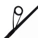 Удилище спиннинговое Maximus GRAVITY JIG 23ML 2,3m  5-21g