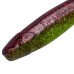Виброхвост Lucky John Pro Series Minnow 3,3" 84мм, (7шт. упак.) цвет T44