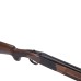 Ружье REXIMEX RS912 Black 12/76, L-760 (дерево,набор чоков, ключ)