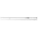 Спиннинг BALZER SHIRASU IM-12 Pro Staff Finesse 2,45 м 9-28 г JIG