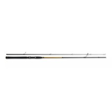 Удилище спиннинговое Maximus WORKHORSE - X 21M 2,1m 10-30g (рукоять неопрен)