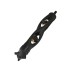 Стабилизатор TR Static Stabilizer 6" Black с вязочкой