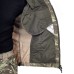 Костюм летний Huntsman Матрица цвет КМФ/ХАКИ ткань Смесовая Рип-Стоп р. 56-58/182