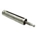 Поршень Ruger Air Hawk