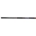 Удилище Tirana Tele Pole 5м (40T,b/test 10-30g, fl/test 4-8 lbs)