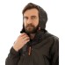 Куртка Remington Level Black р. 2XL