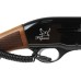 Ружье ATA Pegasus Walnut. Combo, 12/76, 760 мм+610 мм