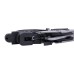 ATA Pegasus B00 УСМ в сборе 20g w