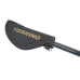 Удилище телескопичекое YOSHINO Hokkaido Bolo 4m (IM-9 Carbon, вес 200г)