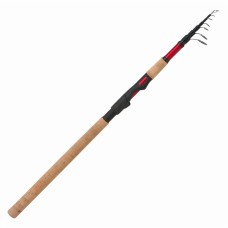 Удилище Shimano CATANA EX TELESPIN 240M