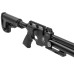 Винтовка пневматическая REXIMEX FORCE1, калибр 5,5 mm, 3 Дж (РСР, пластик)
