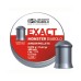 Пуля пневматическая "JSB Diabolo Exact Express", калибр 4,52мм, 0,51гр., 7,87gr (500 шт) (в кор 50 шт)